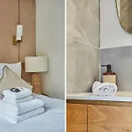 Centre De By Studioprestige *