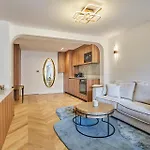 公寓 Centre De By Studioprestige